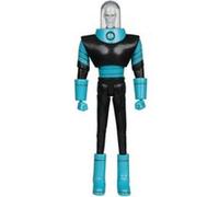 The New Batman Adventure DC Direct - Figurine 1/6 Mr. Freeze 15 cm G