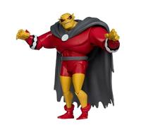 The New Batman Adventure DC Direct Figurine d'action 1/6 Etrigan Le démon 15 cm