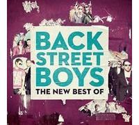 The New best of