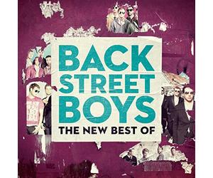 The New Best of (All Hits & Remixes) 2016