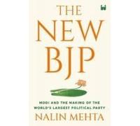 The New Bjp