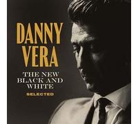 New Black and Selected/Digipack