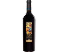 The New Black Wine 2014 - Clos Triguedina