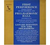 The New Blockaders - First Live Performances Morde [Import]