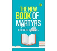The New Book of Martyrs
