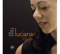 The New Bossa Nova