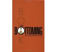 Dossie Easton, Janet W. Hardy – The New Bottoming Book – Poche