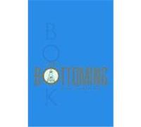 The New Bottoming Book Dossie Easton, Janet W. Hardy (Auteur)