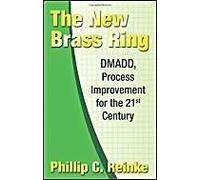 The New Brass Ring