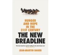 The New Breadline