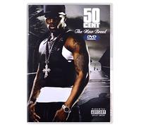 50 Cent - New Breed [Import]