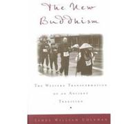 The New Buddhism James William Coleman (Auteur)