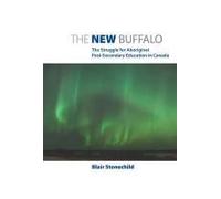 The New Buffalo