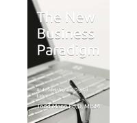 The New Business Paradigm: AI, Leadership and Digital Labor