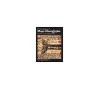 The New Catalog Of Maya Hieroglyphs, Volume Two