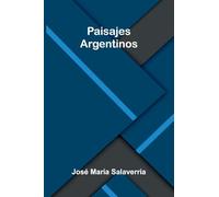The New Century Standard Letter-Writer Business, Family and Social Correspondence, Love-Letters, Etiquette, Synonyms, Legal Forms, Etc. (Edition1)
