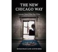 The New Chicago Way