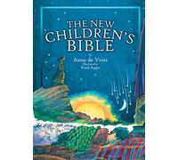 The New Children's Bible