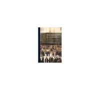 The New City Government: A Discussion Of Municipal Administration Based On A Survey Of Ten Commission Governed Cities