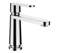 LAUFEN The New Classic Mitigeur de lavabo, HF900504100000,