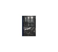 The New Code Of Criminal Procedure