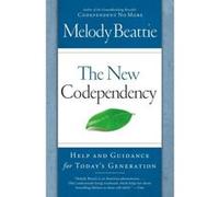 The New Codependency Melody Beattie (Auteur)