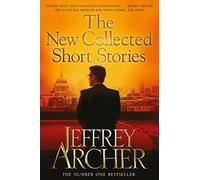 The New Collected Short Stories