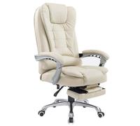 The New Computer Chaise de jeu Chaise élévatrice