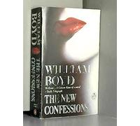 The New Confessions