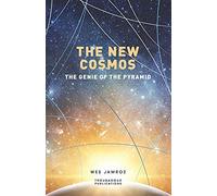 The New Cosmos: The Genie Of The Pyramid