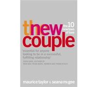 The New Couple by Maurice Taylor Paperback Book Maurice Taylor (Auteur)