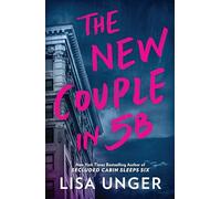 The New Couple in 5B
