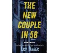 The New Couple In 5b