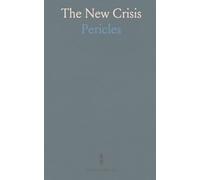 The New Crisis: Grand Appeal to the Nation: Are Happiness and Freedom Consistent With Foreign Commerce? And on the Necessity of a War