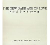 The New Dark Age of Love