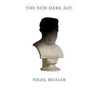The New Dark Age: Why Liberals Must Win the Culture War