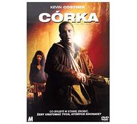 The New Daughter [DVD] (IMPORT) (Pas de version française)