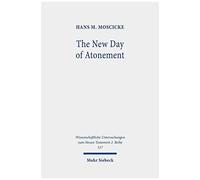 The New Day Of Atonement
