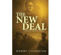 The New Deal