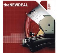 The New Deal [Import]