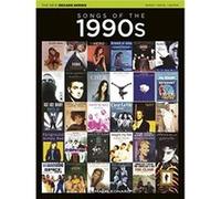 The New Decade Series The New Decade Series (Auteur)