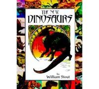 The New Dinosaurs