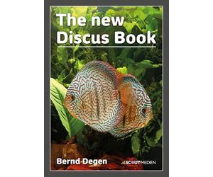 The new Discus Book
