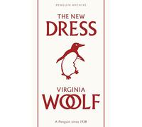 The New Dress