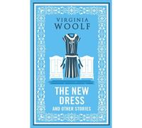 The New Dress And Other Stories