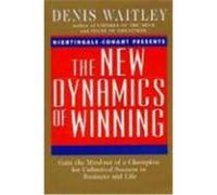 The New Dynamics of Winning Denis Waitley (Auteur)
