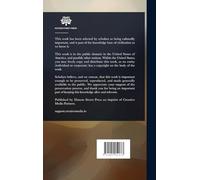 The new Edinburgh, Leith, and County Household Directory Volume 1868-69