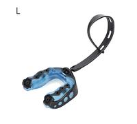 The New Elements Of Hand-Railing