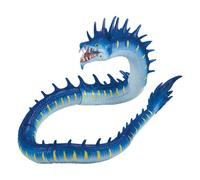 The New Empire - 6" DROWNVIPER