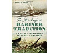 The New England Mariner Tradition